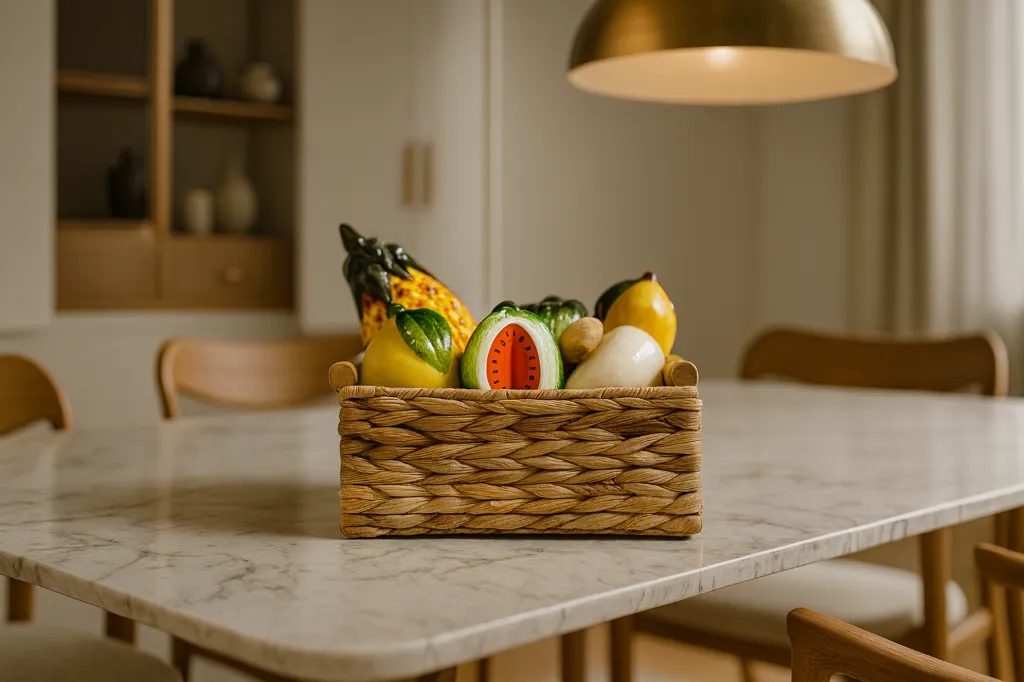 ChatGPT Image 23 ago 2025, 06_23_27 p.m..webp