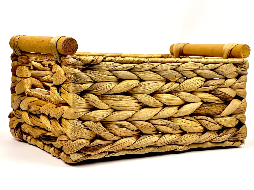 WhatsApp Image 2024-12-18 at 21.03.53.webp